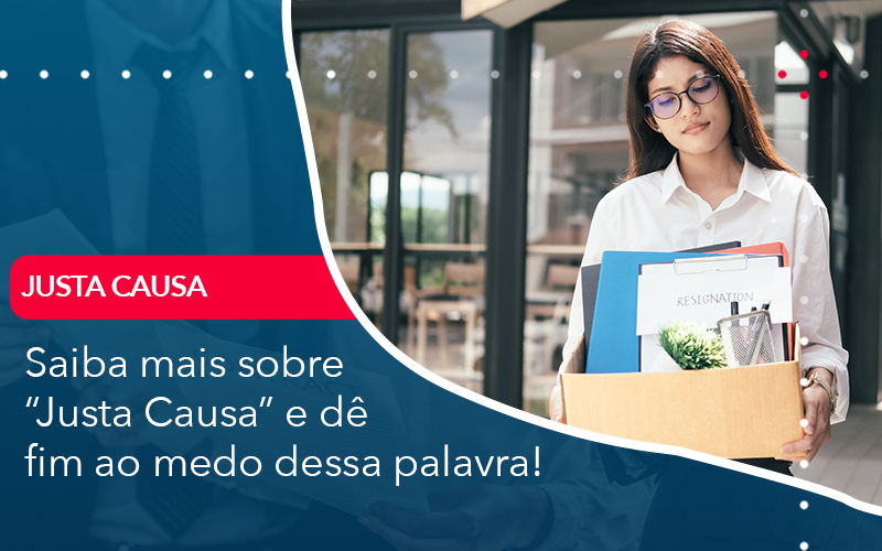 Contabilidade Blog - Orientadora Organização Contábil