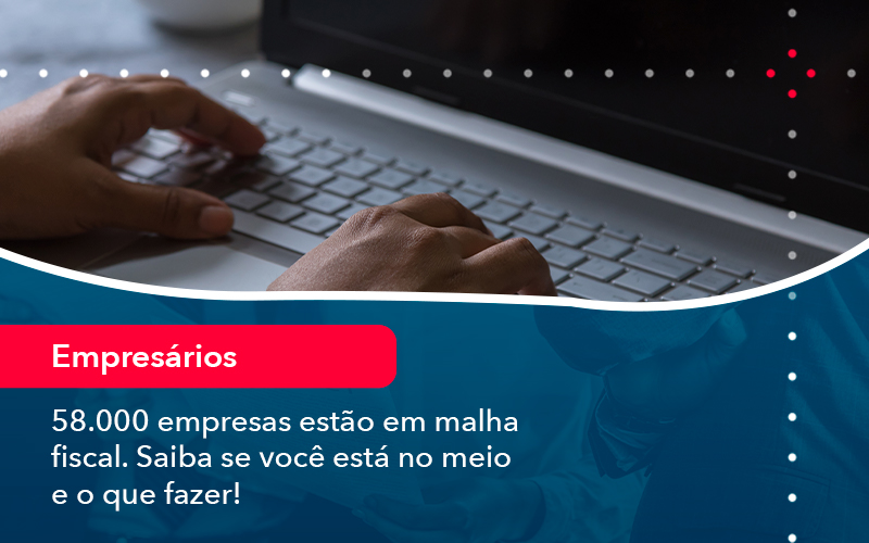 Contabilidade Blog Copiar 3 - Orientadora Organização Contábil