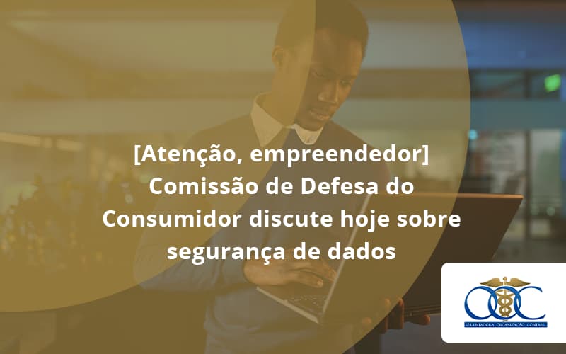 62 Orientadora Organizacao - Orientadora Organização Contábil