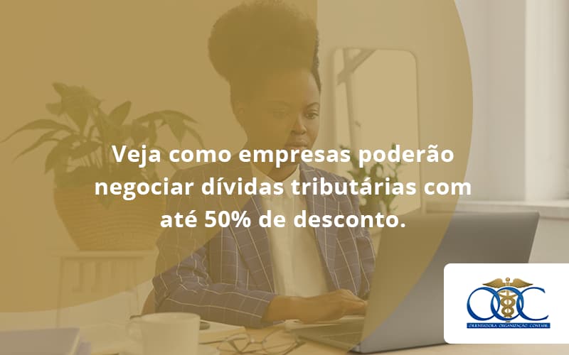 62 Orientadora Organizacao - Orientadora Organização Contábil