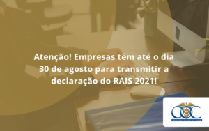 62 Orientadora Organizacao - Orientadora Organização Contábil