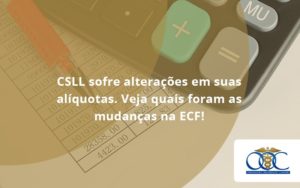 62 Orientadora Organizacao - Orientadora Organização Contábil